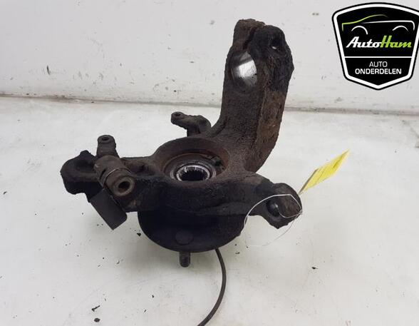 Stub Axle FORD FOCUS Turnier (DNW)