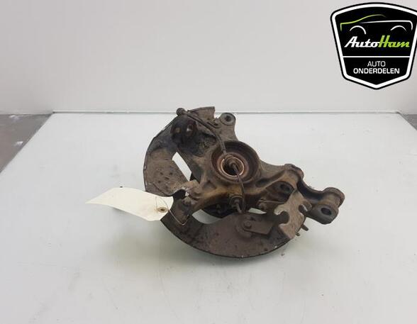 Stub Axle TOYOTA PROACE CITY Box Body/MPV