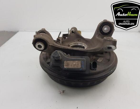 Stub Axle CUPRA BORN (K11)