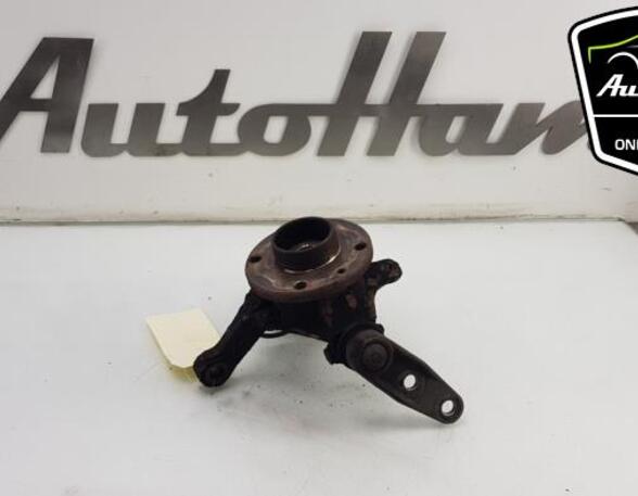 Stub Axle RENAULT KANGOO (KC0/1_), RENAULT KANGOO Express (FC0/1_)