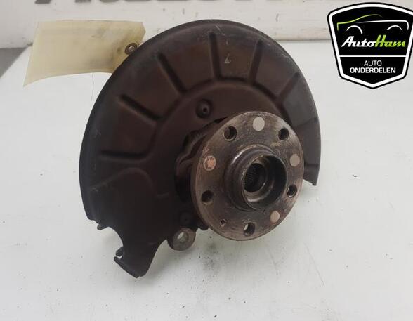 Stub Axle SEAT ALTEA (5P1)