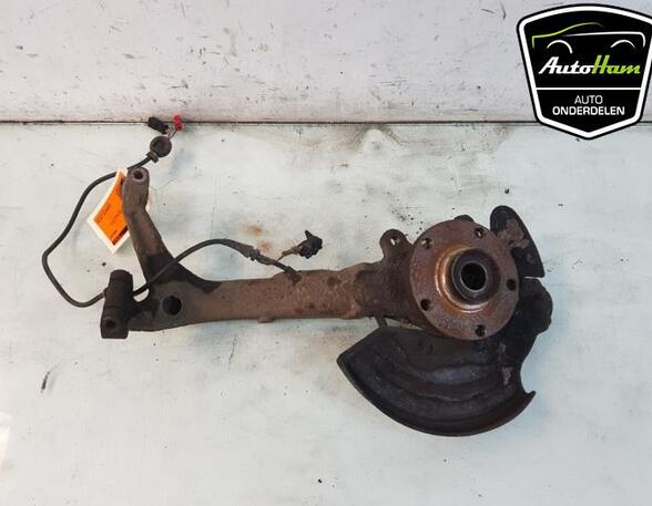 Stub Axle VW PASSAT Variant (3B6)