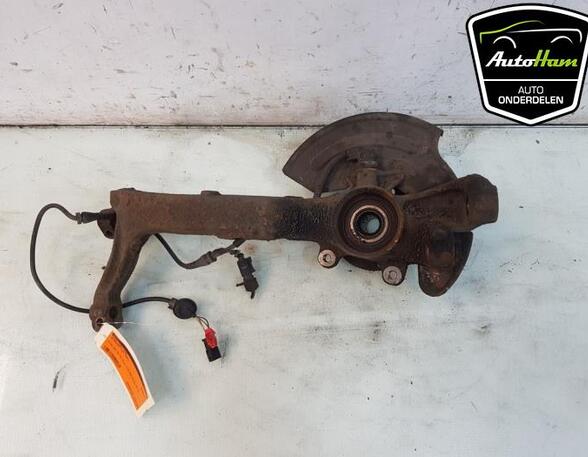 Stub Axle VW PASSAT Variant (3B6)