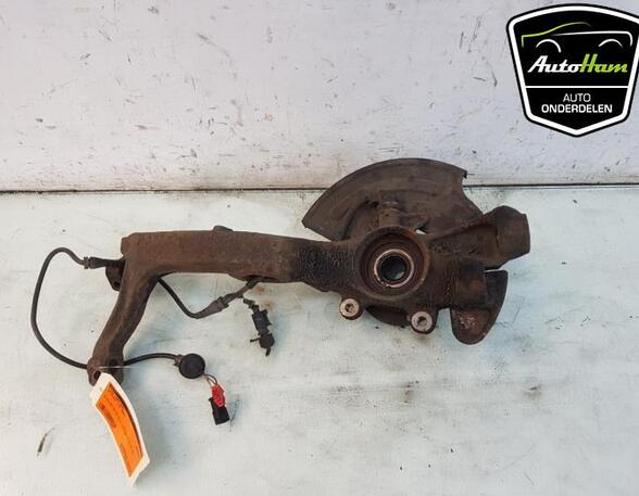 Stub Axle VW PASSAT Variant (3B6)