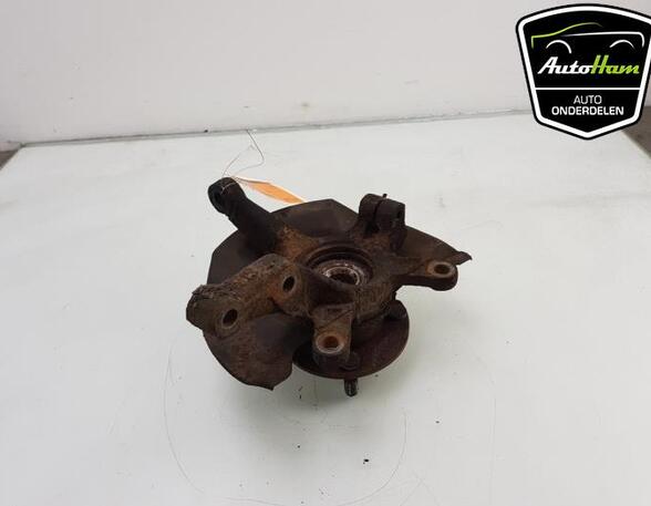 Stub Axle SUZUKI ALTO (FF)