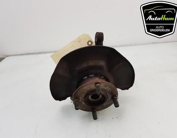 Stub Axle SUZUKI ALTO (FF)