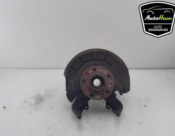 Stub Axle SEAT IBIZA IV ST (6J8, 6P8)