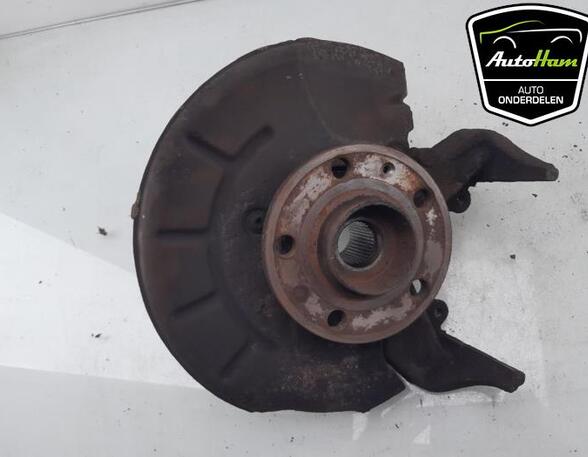 Stub Axle SEAT IBIZA IV ST (6J8, 6P8)