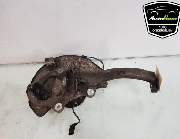 Stub Axle MERCEDES-BENZ C-CLASS (W205), MERCEDES-BENZ C-CLASS (W204)