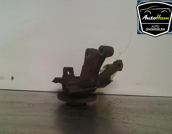 Stub Axle FIAT PUNTO (188_), FIAT PUNTO Hatchback Van (188_)