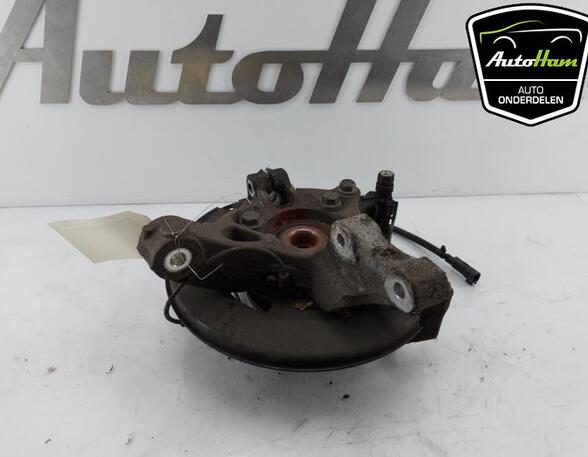 Stub Axle OPEL ASTRA J Sports Tourer (P10)