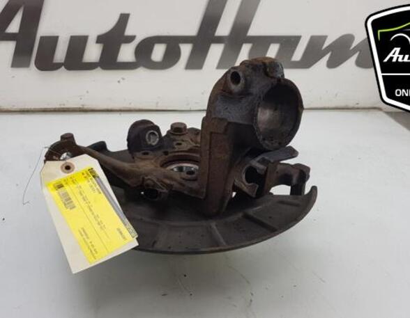 Stub Axle VW JETTA IV (162, 163, AV3, AV2)