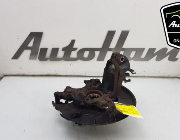 Stub Axle VW JETTA IV (162, 163, AV3, AV2)