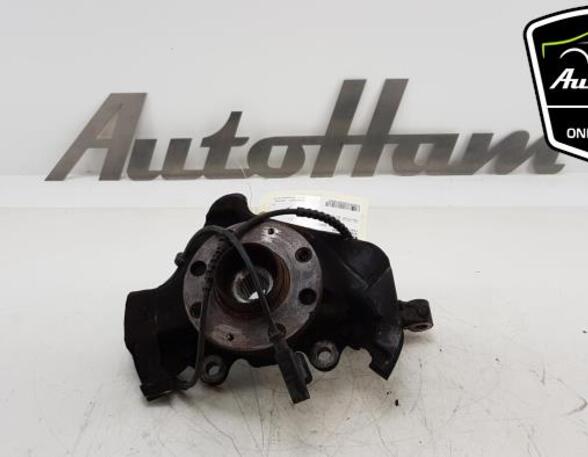 Stub Axle FIAT GRANDE PUNTO (199_), FIAT PUNTO EVO (199_), ALFA ROMEO MITO (955_), FIAT PUNTO (199_)