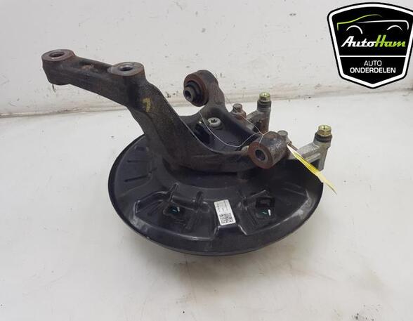 Stub Axle KIA CEED (CD), KIA PROCEED (CD), KIA XCEED (CD)