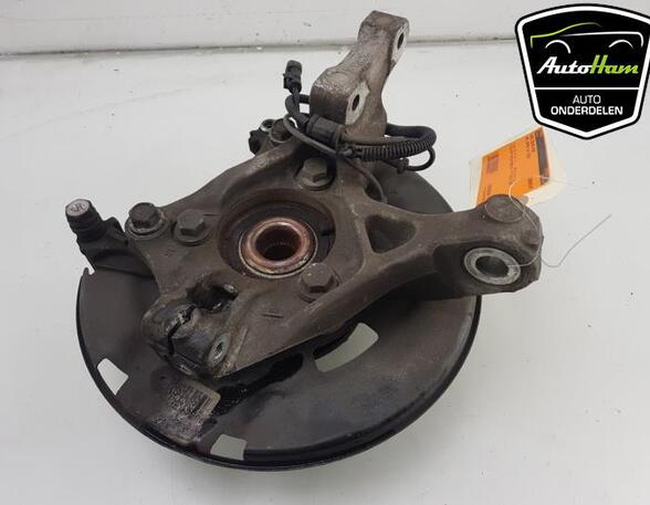 Stub Axle OPEL ASTRA J Sports Tourer (P10)