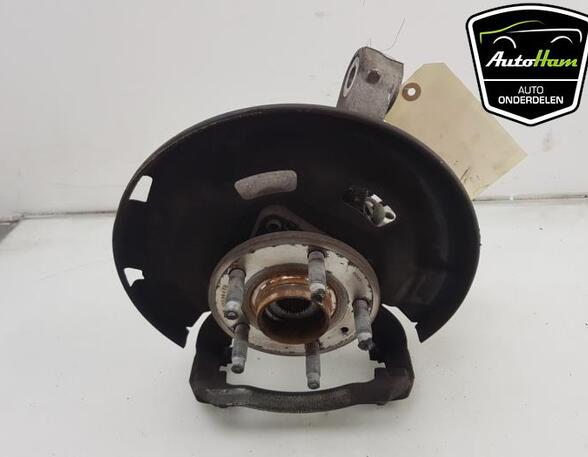 Stub Axle OPEL ASTRA J Sports Tourer (P10)