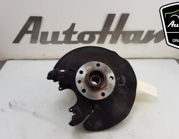 Stub Axle VW TRANSPORTER V Van (7HA, 7HH, 7EA, 7EH)