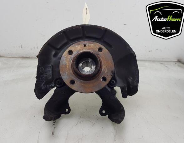 Stub Axle SEAT Mii (KF1, KE1)