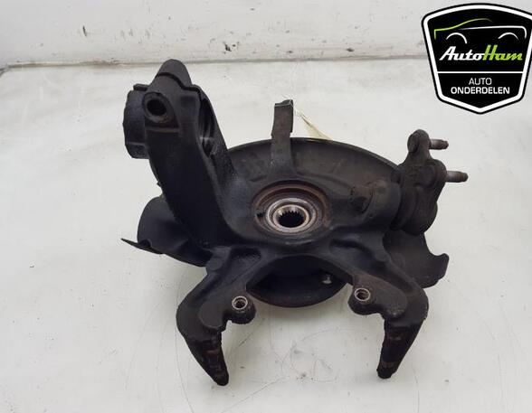 Stub Axle SEAT Mii (KF1, KE1)