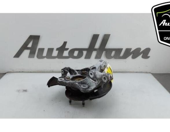 Stub Axle OPEL ZAFIRA TOURER C (P12), OPEL ASTRA J Sports Tourer (P10)