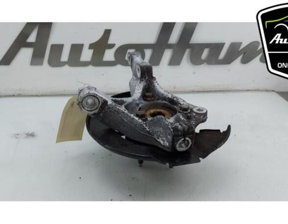 Stub Axle OPEL ZAFIRA TOURER C (P12), OPEL ASTRA J Sports Tourer (P10)