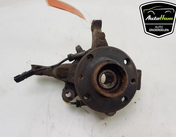 Stub Axle DACIA LOGAN MCV II, DACIA SANDERO II