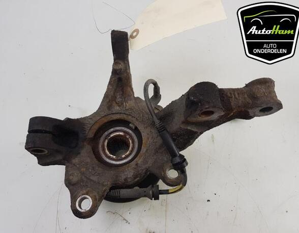 Stub Axle DACIA LOGAN MCV II, DACIA SANDERO II