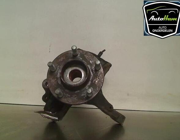 Stub Axle FORD FOCUS C-MAX (DM2)