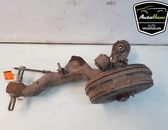 Stub Axle OPEL COMBO Box Body/MPV (X12)