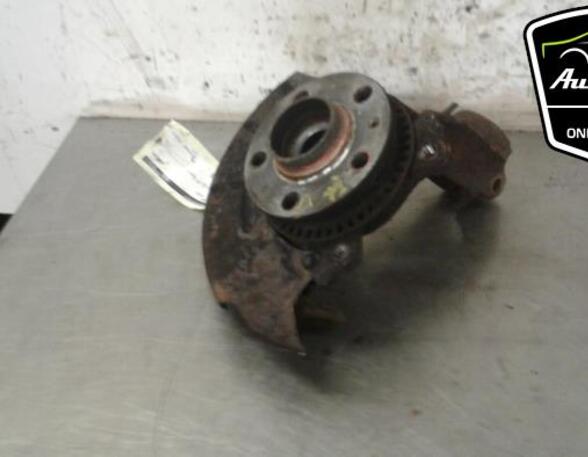 Stub Axle SKODA OCTAVIA I Combi (1U5), VW BORA (1J2), SEAT LEON (1M1)