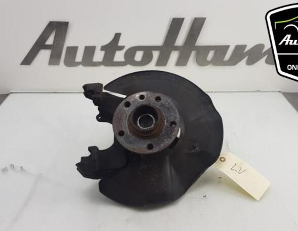 Stub Axle VW TRANSPORTER V Bus (7HB, 7HJ, 7EB, 7EJ, 7EF, 7EG, 7HF, 7EC)