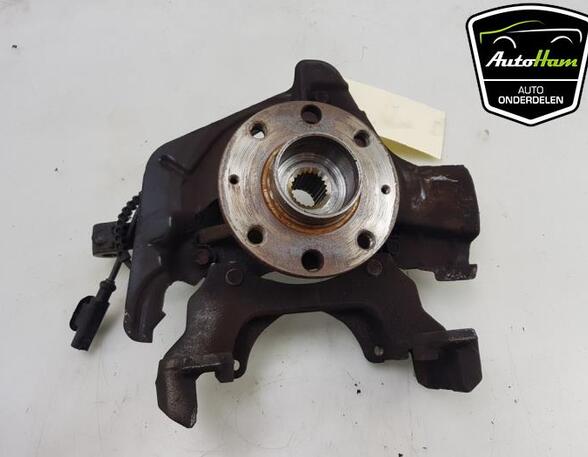 Stub Axle OPEL ADAM (M13), OPEL CORSA E (X15)