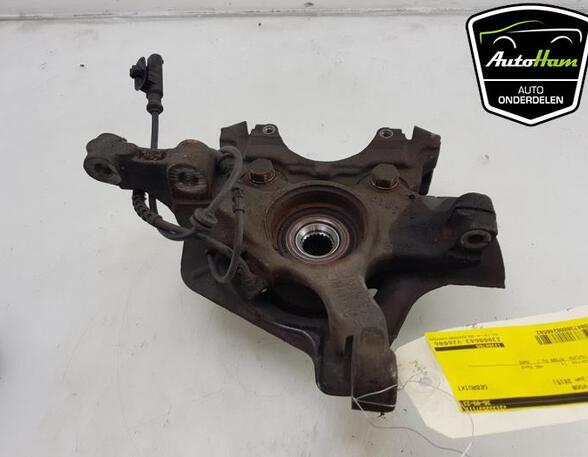 Stub Axle OPEL ADAM (M13), OPEL CORSA E (X15)