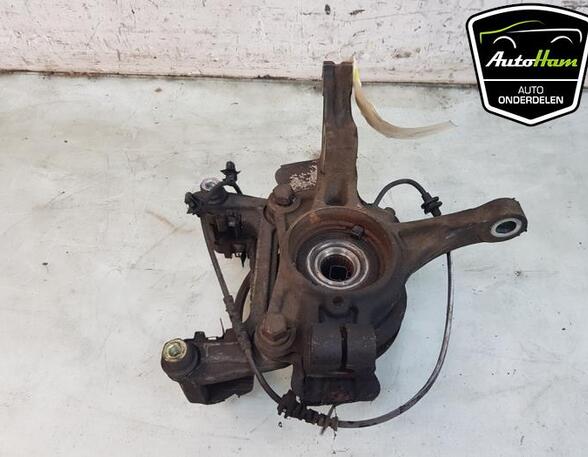 Stub Axle KIA PICANTO (JA), KIA PICANTO (TA)