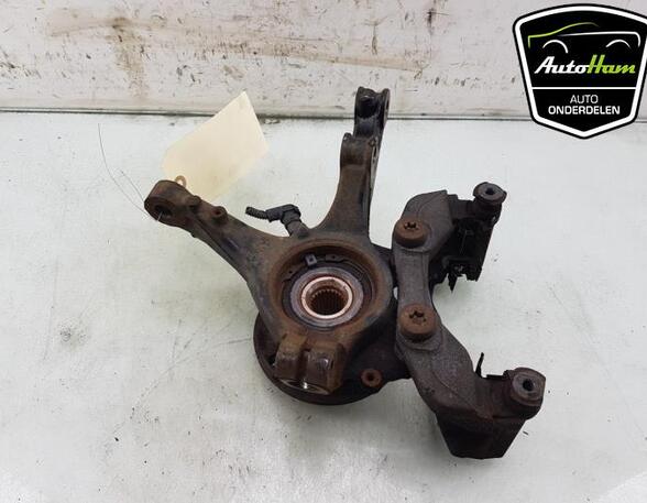 Stub Axle OPEL MOKKA, PEUGEOT 2008 II (UD_, US_, UY_, UK_)