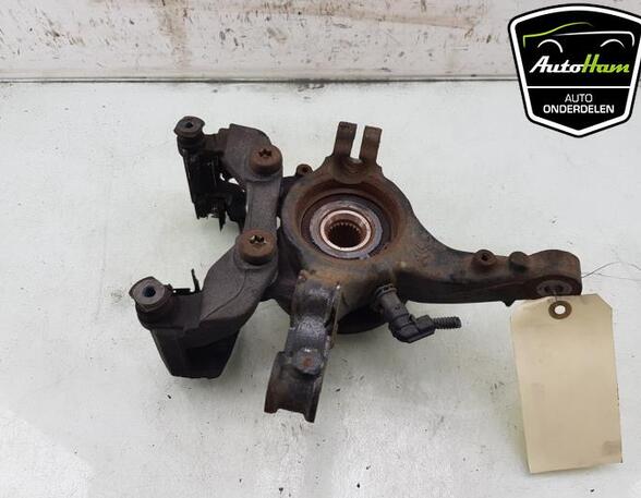 Stub Axle OPEL MOKKA, PEUGEOT 2008 II (UD_, US_, UY_, UK_)