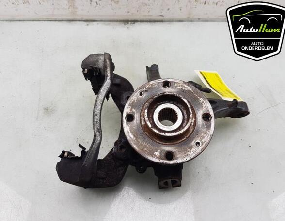 Stub Axle OPEL MOKKA, PEUGEOT 2008 II (UD_, US_, UY_, UK_)