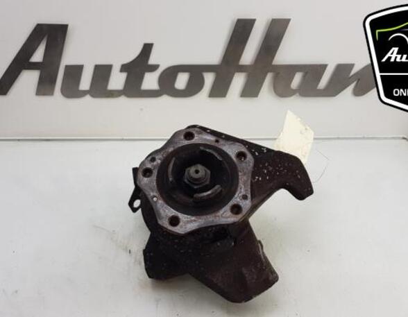 Stub Axle PORSCHE BOXSTER (986)