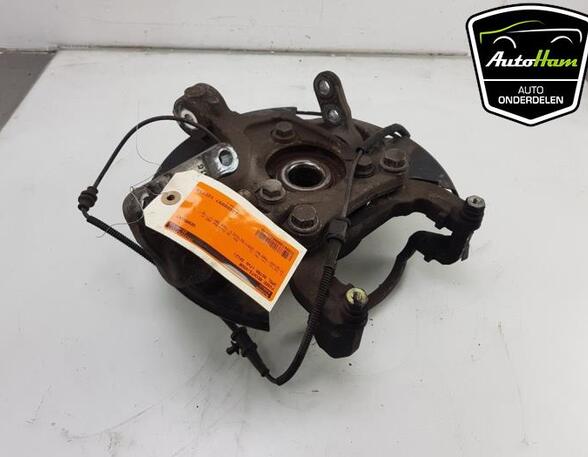 Achsschenkel rechts vorne Opel Astra J GTC  13409307 P18244560