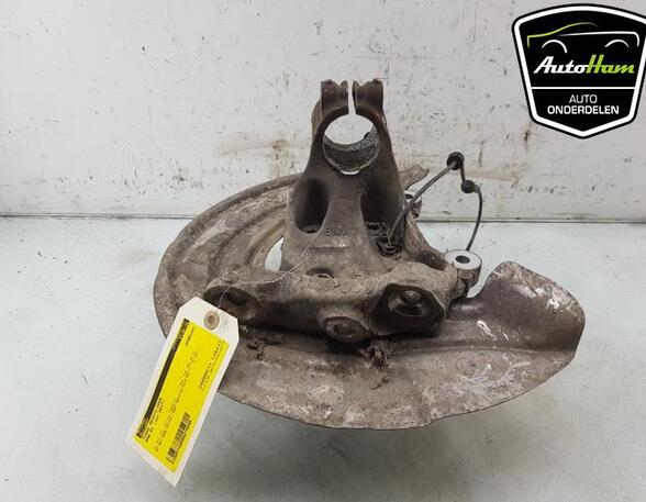 Stub Axle BMW 1 (F20)