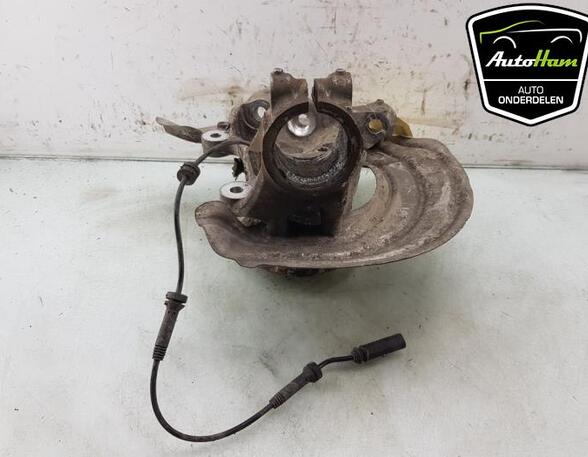 Stub Axle BMW 1 (F20)