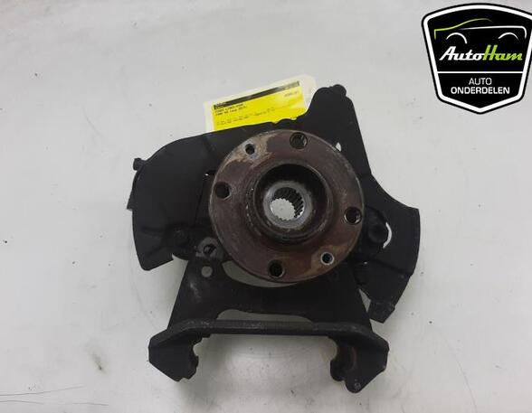 Stub Axle FORD KA (RU8)