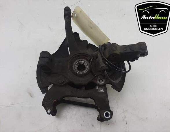 Stub Axle FORD KA (RU8)