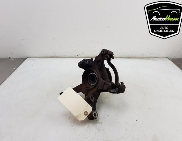 Stub Axle HYUNDAI i10 (PA)