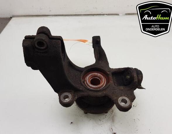 Stub Axle FORD S-MAX (WA6)