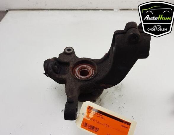 Stub Axle FORD S-MAX (WA6)