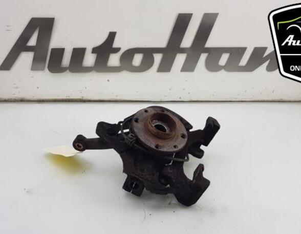 Stub Axle FIAT PANDA (312_, 319_), FIAT PANDA VAN (312_, 519_)