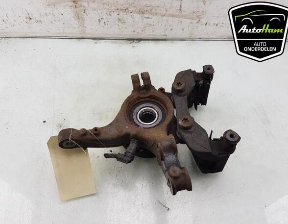 Stub Axle OPEL MOKKA, PEUGEOT 2008 II (UD_, US_, UY_, UK_)