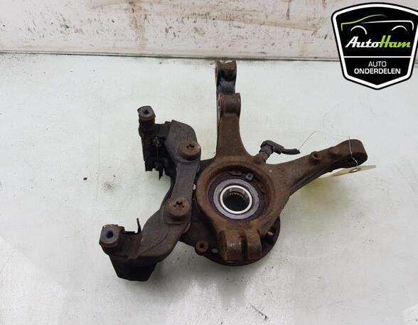 Stub Axle OPEL MOKKA, PEUGEOT 2008 II (UD_, US_, UY_, UK_)